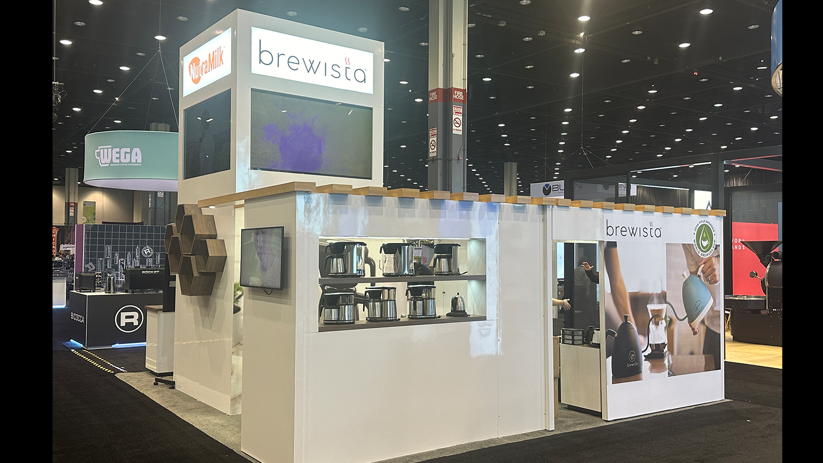 Brewista2