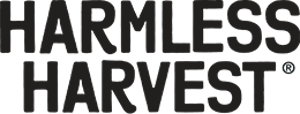 HarmlessHarvest_Logo_1c