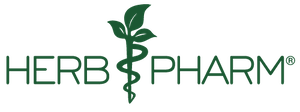 Herb-Pharm