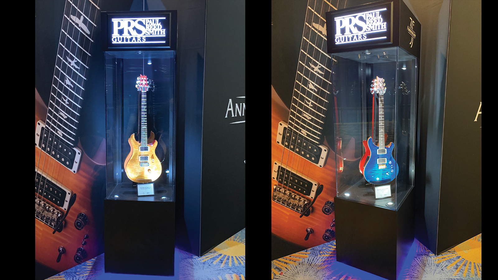 PRS 2