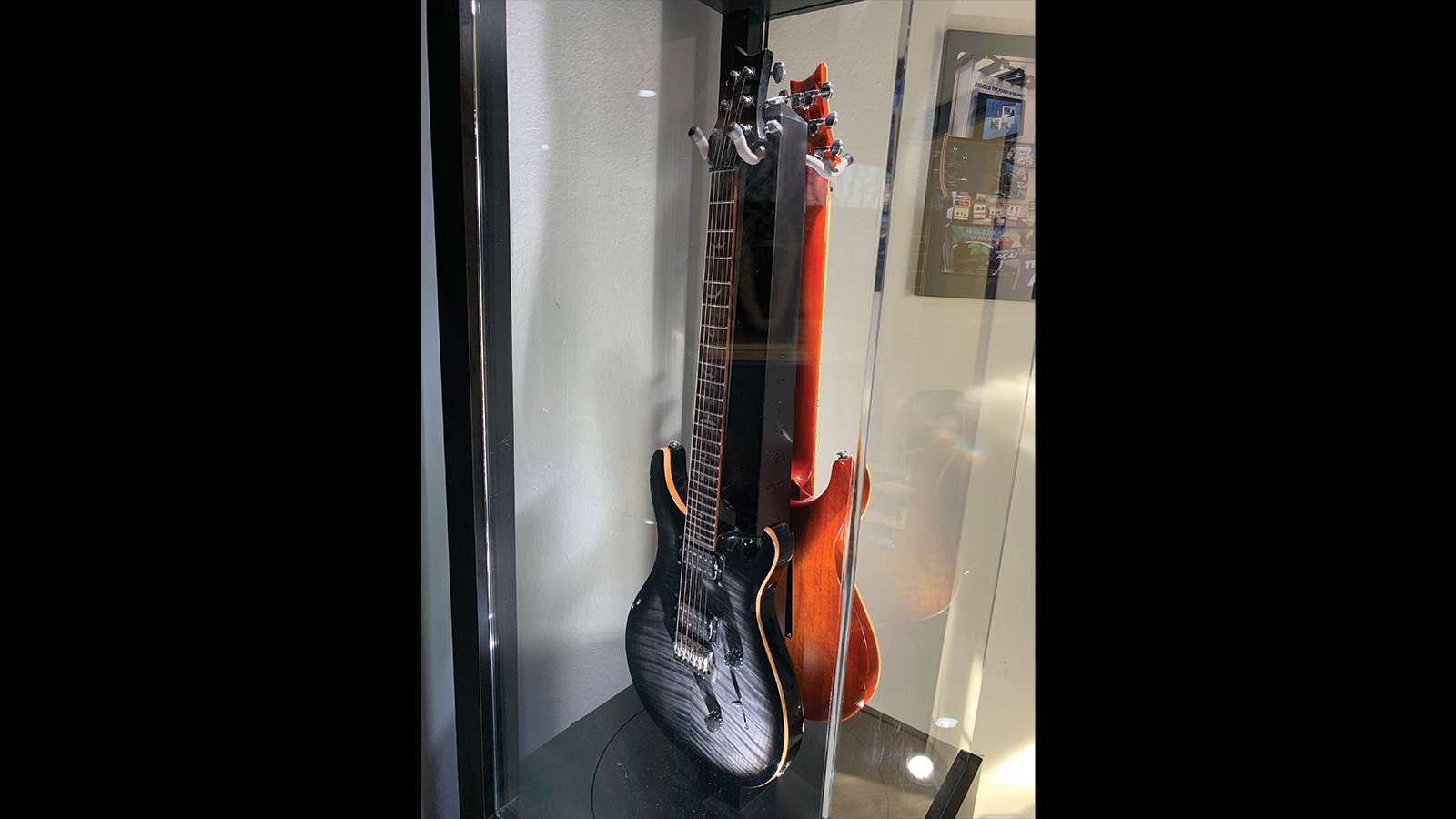 PRS 3