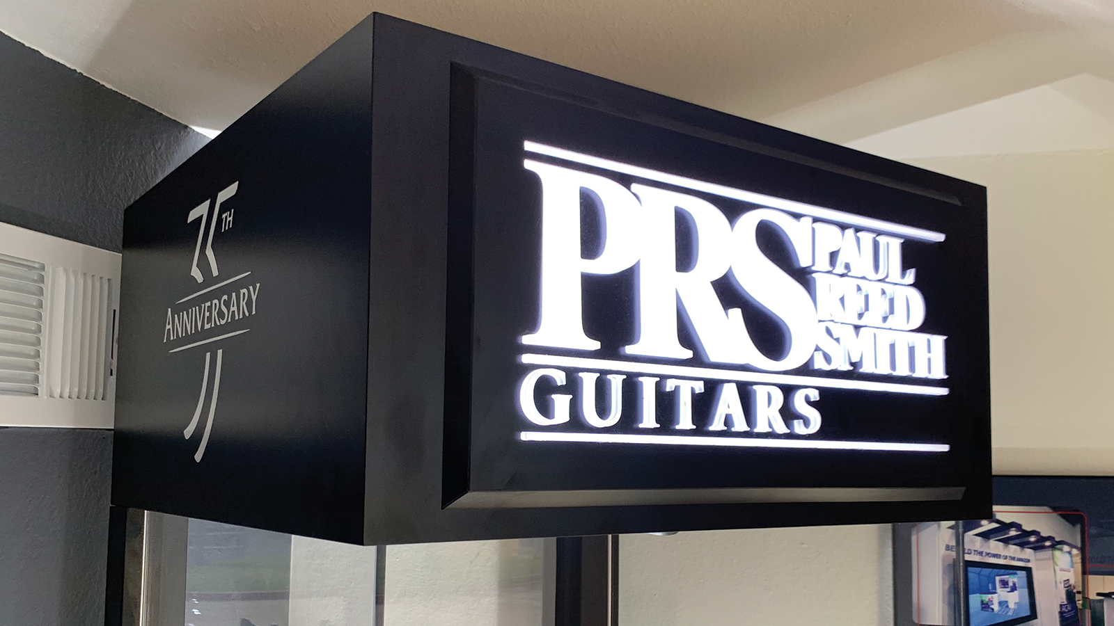 PRS 4