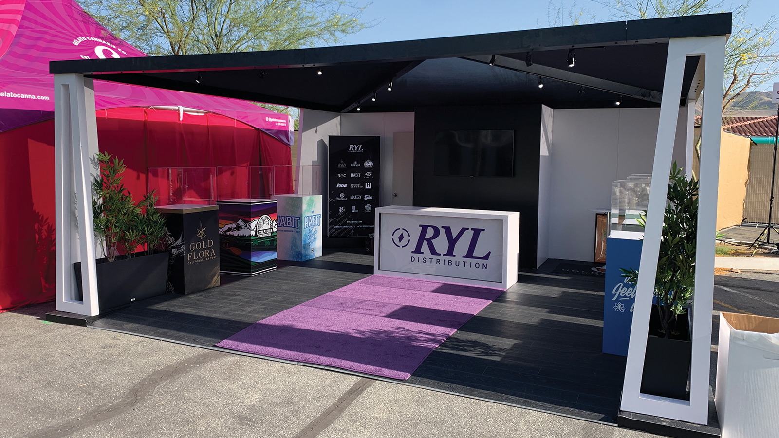 RYL 1