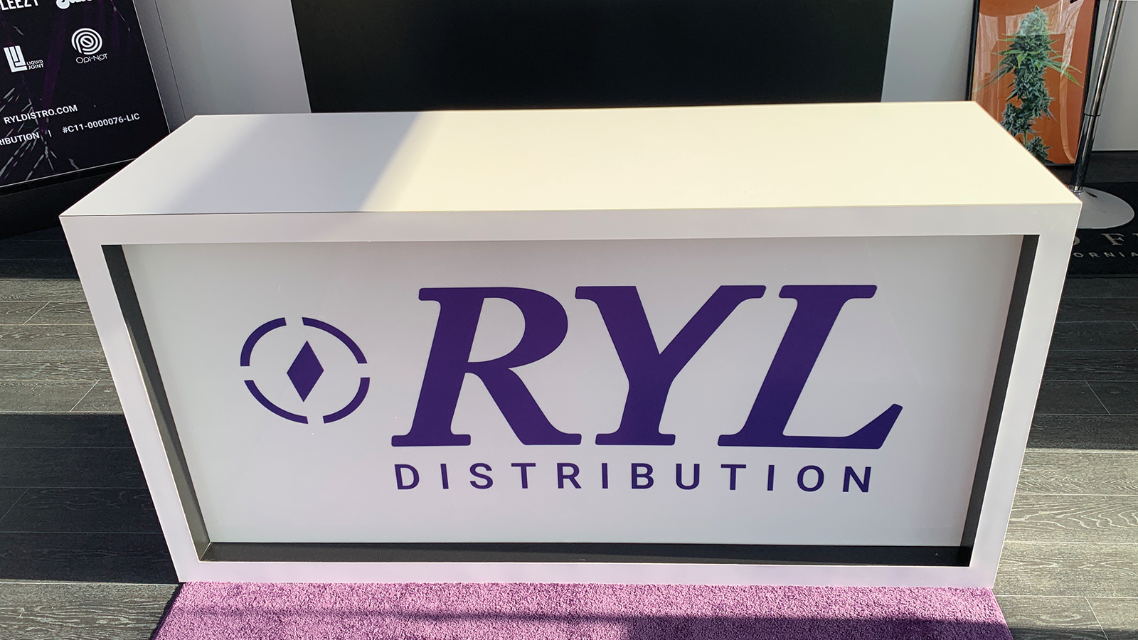RYL 3