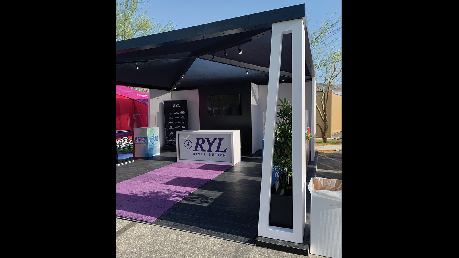 RYL 4