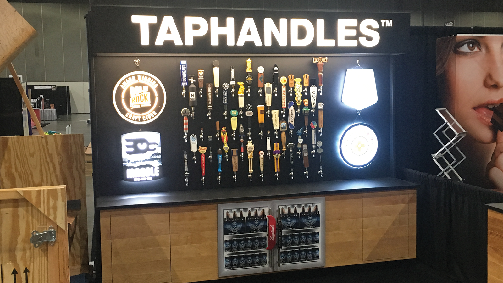 TapHandles1