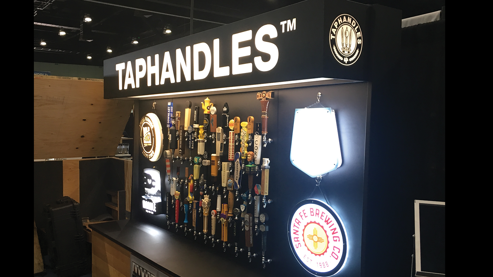 TapHandles2