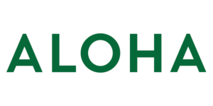 Aloha