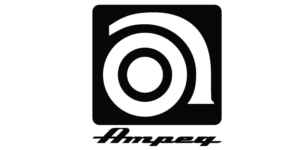 Ampeg