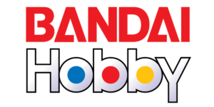 Bandai