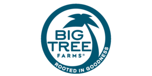 BigTree