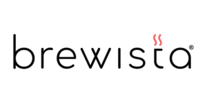 Brewista