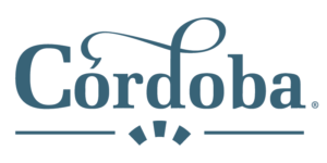 Cordoba