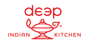 DeepIndian