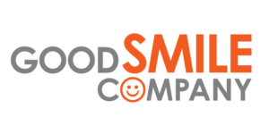 Goodsmile