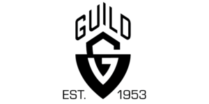 Guild