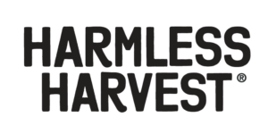 Harmless