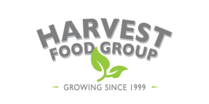 HarvestFood