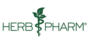 HerbPharm