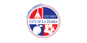 LaHabra
