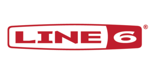 Line6