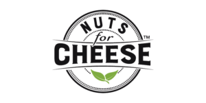 Nuts