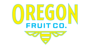 Oregon