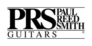 PRS