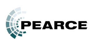 Pearce