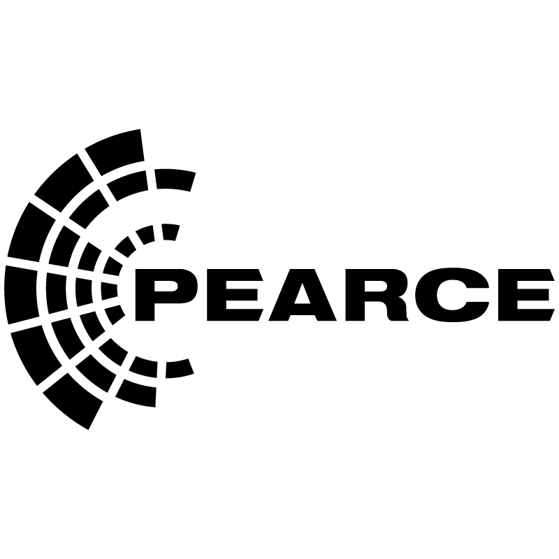 Pearce