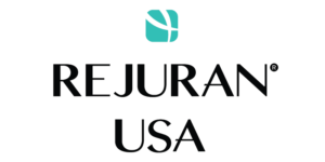 Rejuran