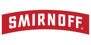 Smirinoff
