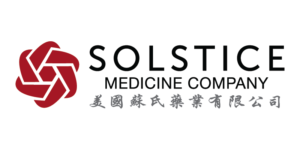 SolsticeMedicine