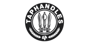 Taphandles