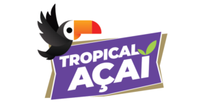 Tropical