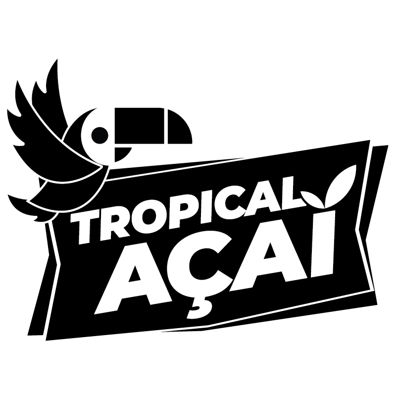 Tropical Acai