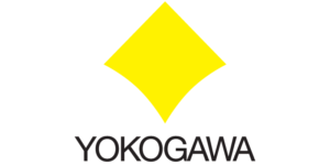 Yokogawa